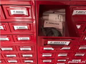 Kit reparatie caseta directie - imagine 4