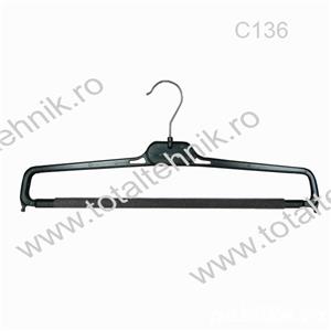 Umerase pantaloni - imagine 3