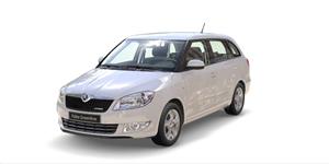 De la 20 euro Inchirieri masini in Bucuresti si Ploiesti 