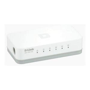 Switch D-Link