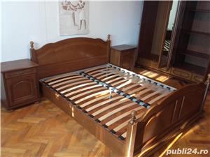 Montez mobila la domiciliu!Montaj profesionist! - imagine 3