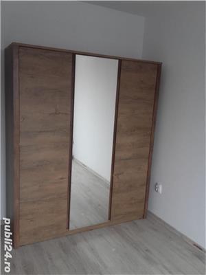 Montare, montaj mobila!Asamblez orice produs! - imagine 3