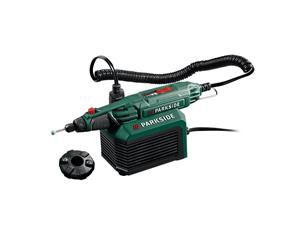 Aparat gravat si modelare