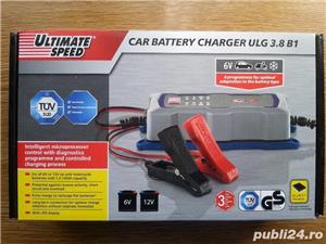 Redresor auto - imagine 2