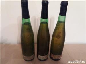 Vinuri de colectie Mutfatlar ani1944