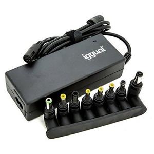 Incaractor universal laptop