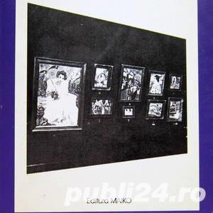  	 Asa i-am cunoscut, Petre Oprea, 1998 - imagine 3