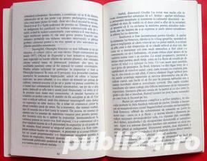  	 Asa i-am cunoscut, Petre Oprea, 1998 - imagine 8