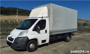 transport marfa, mobila ,mutari ,relocari