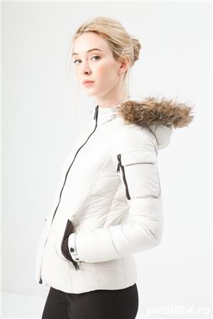 Geaca dama  - imagine 2