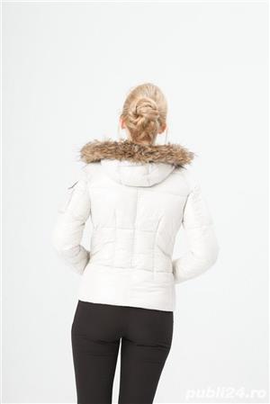 Geaca dama  - imagine 3