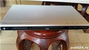 Dvd vcd mp3 - imagine 2