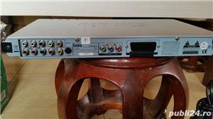 Dvd vcd mp3 - imagine 3