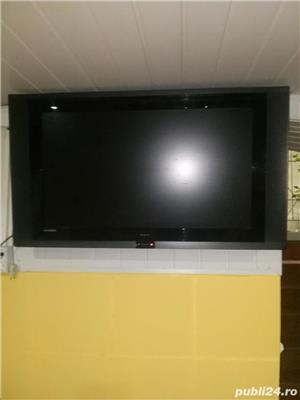 Tv myria 81 - imagine 2