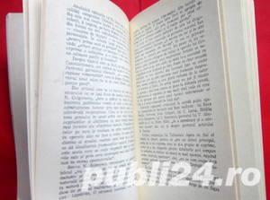 Cronicari si critici de arta plastica in presa bucuresteana, Petre Oprea, Autograf - imagine 7