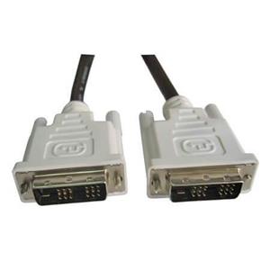 Cablu video DVI Nou Sigilat L194