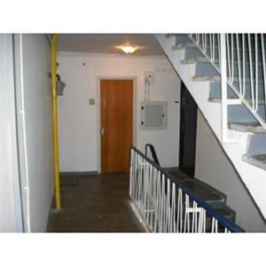 Oferim servicii de curatenie in scari de bloc - imagine 2