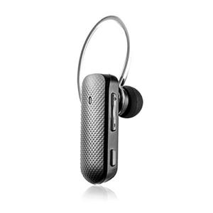 Casca bluetooth