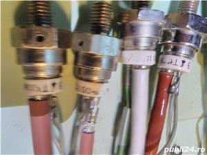 diode ,tiristoare - imagine 2