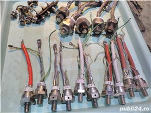 diode ,tiristoare