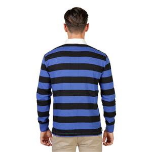 Bluza polo - imagine 2