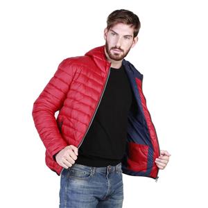 Geaca barbati - imagine 3