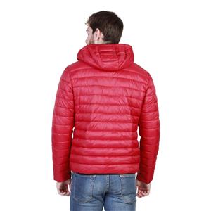 Geaca barbati - imagine 2