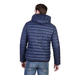 Geaca barbati - imagine 2