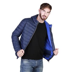 Geaca barbati - imagine 3