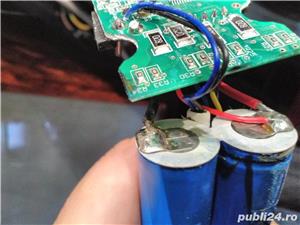reparatii statii cb - imagine 5