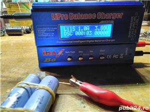 reparatii statii cb - imagine 6