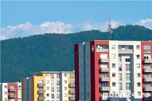 Cazare Brasov Apartamente R.Hotelier primim TICHETE DE VACANTA  - imagine 4