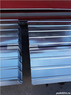 Vand tabla - imagine 2