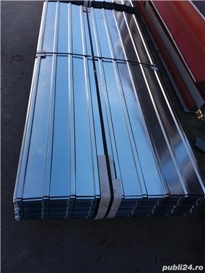 Vand tabla - imagine 3