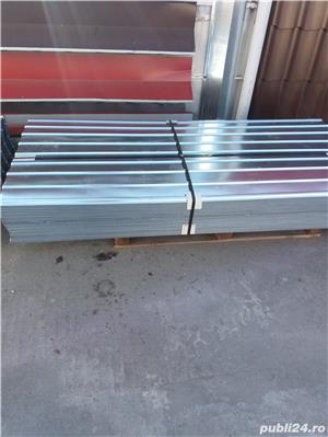 Vand tabla - imagine 4