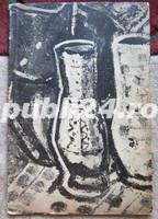  	 Bradut Covaliu, Mircea Deac, 1964