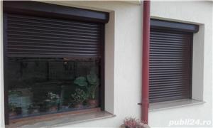 Reparatii rulouri exterioare  - imagine 4