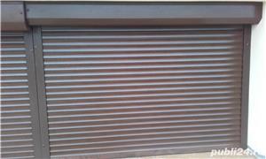 Reparatii rulouri exterioare  - imagine 3