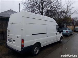 Te muți? Sună-l pe ESCU!