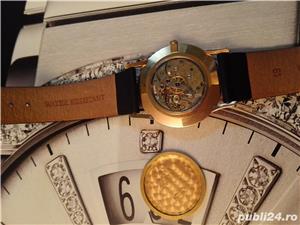 vind ceas  Original Vacheron Constantin Calatrava - imagine 3