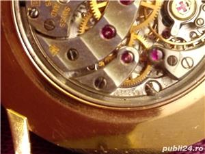 vind ceas  Original Vacheron Constantin Calatrava - imagine 4