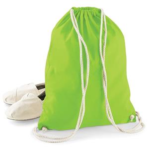 Sac pentru echipament