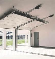 usi garaj ieftine porti automate alexandria teleorman videle rosiori de vede magurele zimnicea - imagine 3