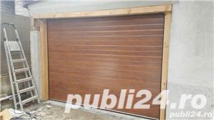 USI GARAJ AUTOMATE craiova,calafat,bailesti,segarcea,bechet,dabuleni si filiasi