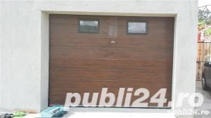 usi garaj automatizari porti targu jiu