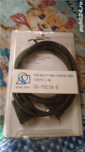 Cablu date calculator - imagine 2