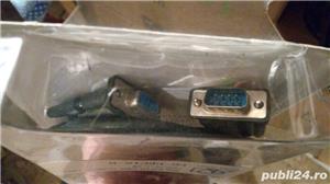 Cablu date calculator - imagine 3