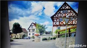 Pensiune landul Bavaria-Germania 110.000 euro - imagine 4