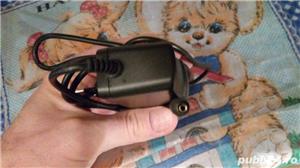 Incarcator telefon blumax - imagine 5