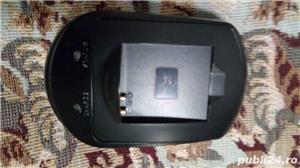 Incarcator telefon blumax - imagine 3